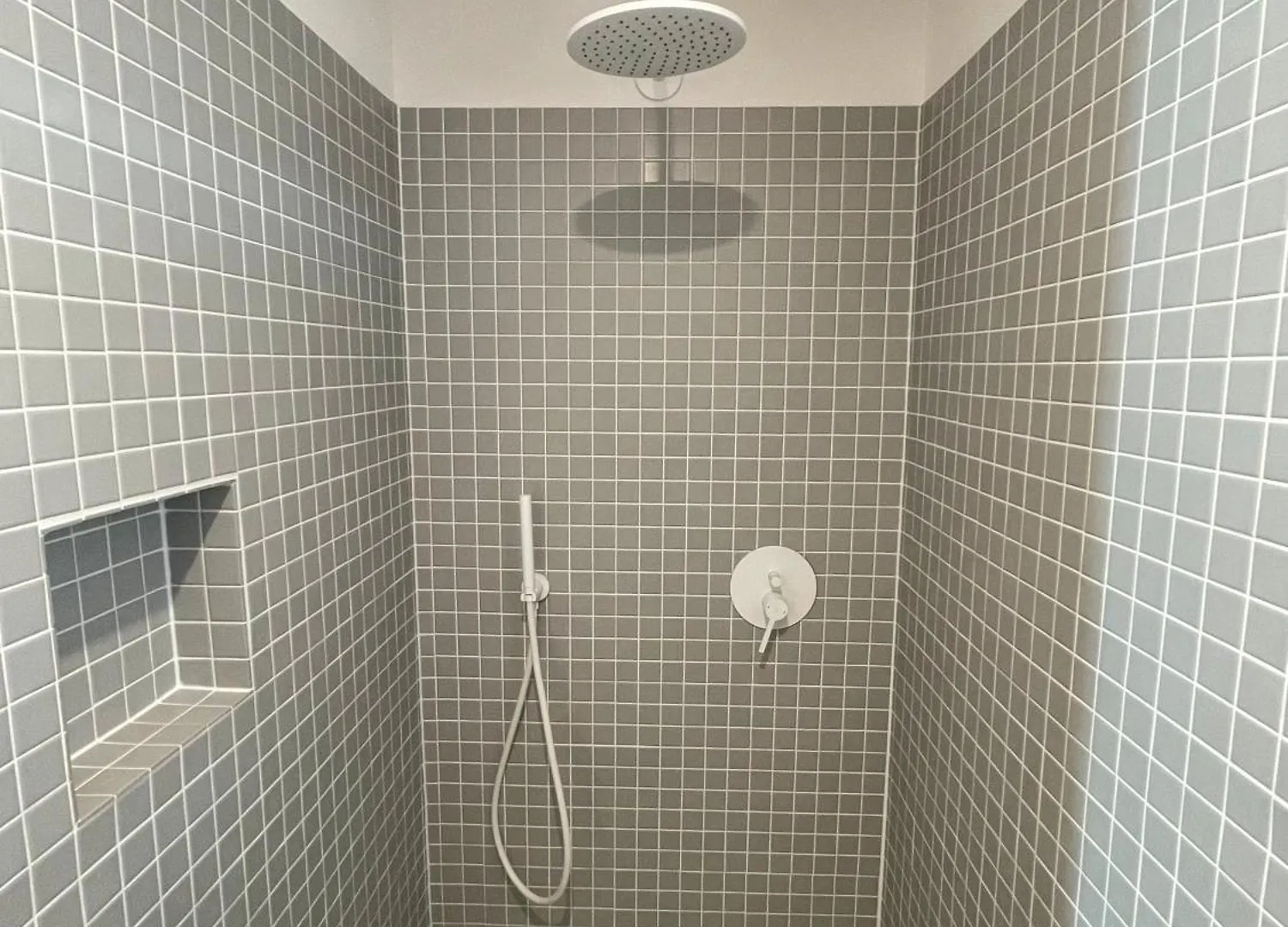 Ferienappartements Bayer Sigmarszell Germany